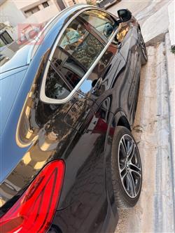 بي ام دبليو X4